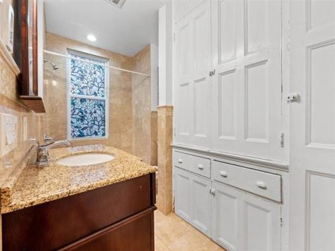 44 Fulton Street Weehawken NJ 07086