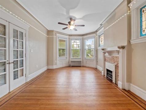 44 Fulton Street Weehawken NJ 07086