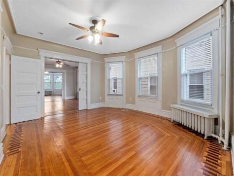44 Fulton Street Weehawken NJ 07086