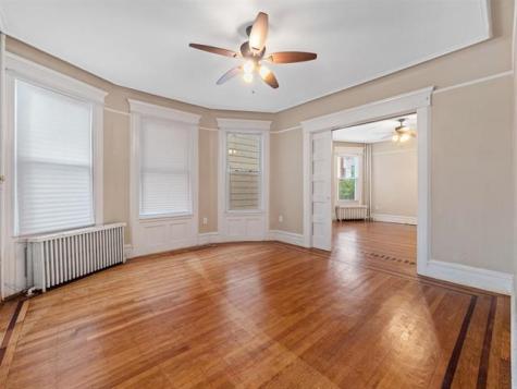 44 Fulton Street Weehawken NJ 07086