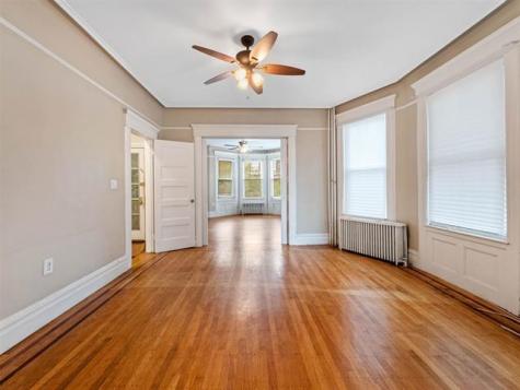 44 Fulton Street Weehawken NJ 07086