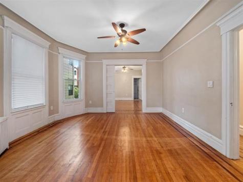 44 Fulton Street Weehawken NJ 07086