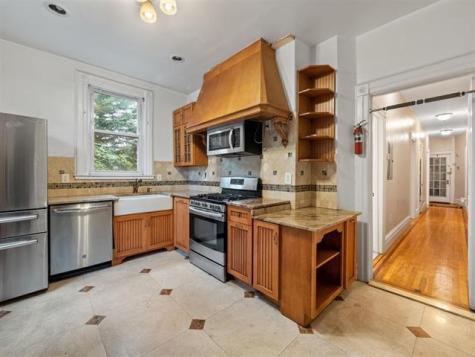 44 Fulton Street Weehawken NJ 07086