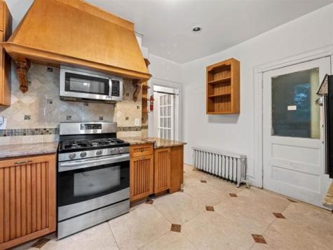 44 Fulton Street Weehawken NJ 07086