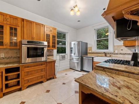44 Fulton Street Weehawken NJ 07086