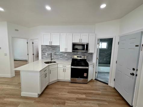 129 West 27th Street Bayonne NJ 07002