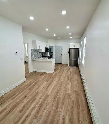 129 West 27th Street Bayonne NJ 07002
