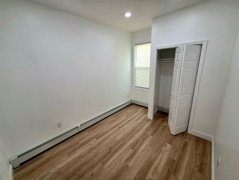 129 West 27th Street Bayonne NJ 07002