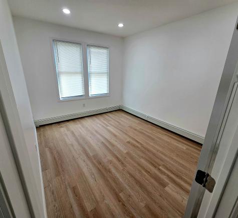 129 West 27th Street Bayonne NJ 07002