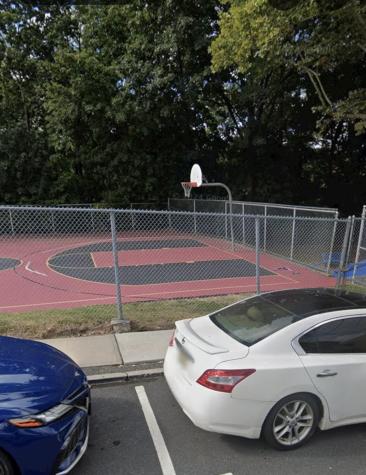 1208 50th Street North Bergen NJ 07047