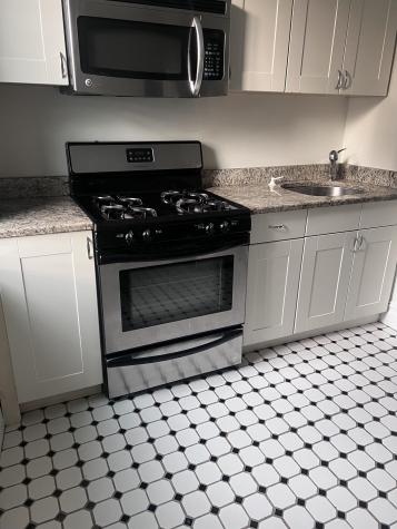 50 49th Street Weehawken NJ 07086