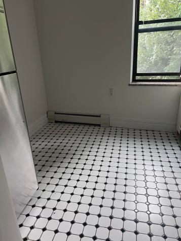 50 49th Street Weehawken NJ 07086