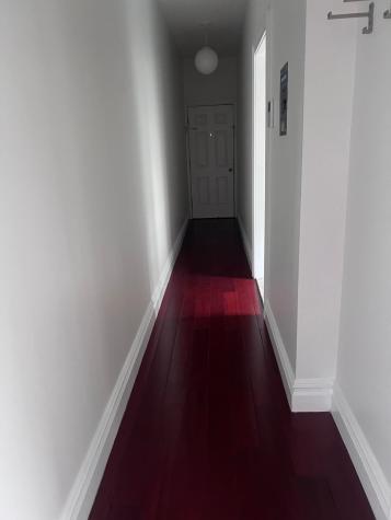 50 49th Street Weehawken NJ 07086