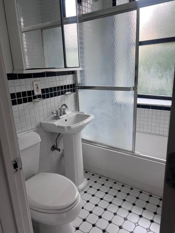 50 49th Street Weehawken NJ 07086