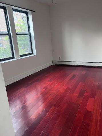50 49th Street Weehawken NJ 07086