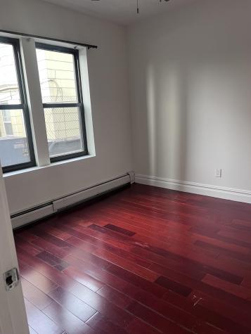 50 49th Street Weehawken NJ 07086