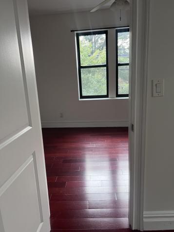 50 49th Street Weehawken NJ 07086