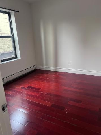 50 49th Street Weehawken NJ 07086