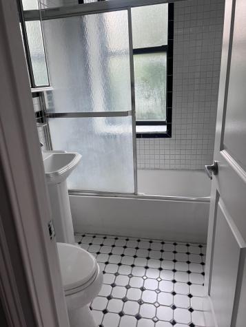 50 49th Street Weehawken NJ 07086