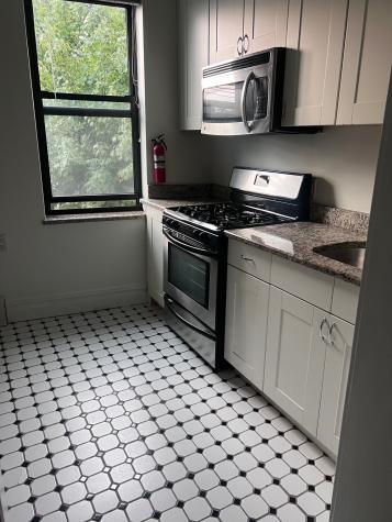 50 49th Street Weehawken NJ 07086