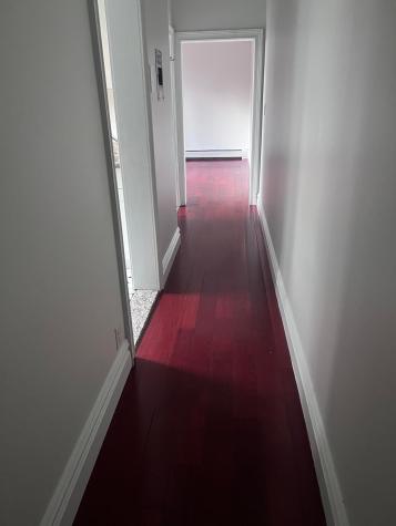 50 49th Street Weehawken NJ 07086