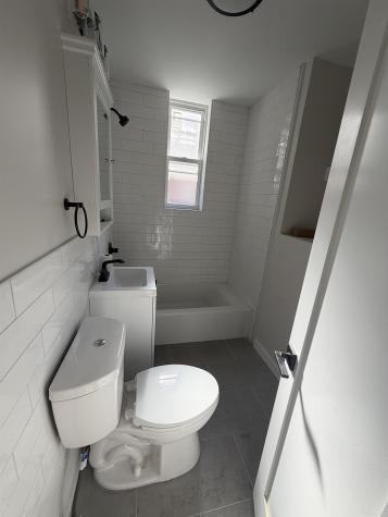 31-33 66th Street West New York NJ 07093