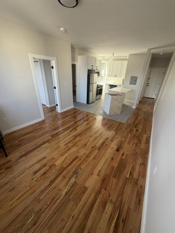 31-33 66th Street West New York NJ 07093