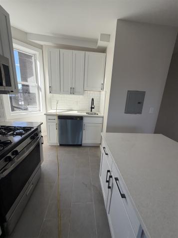 31-33 66th Street West New York NJ 07093