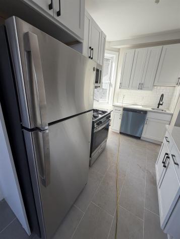 31-33 66th Street West New York NJ 07093