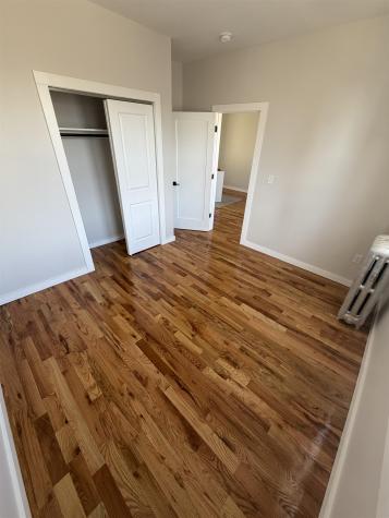 31-33 66th Street West New York NJ 07093