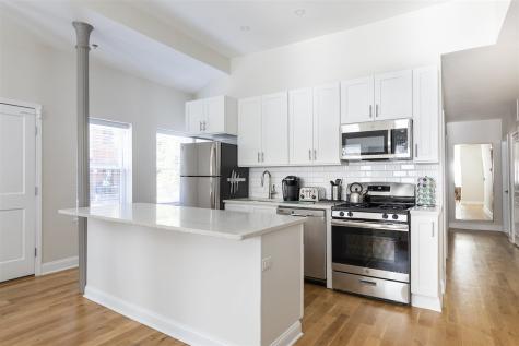72 Wayne Street Jersey City NJ 07302
