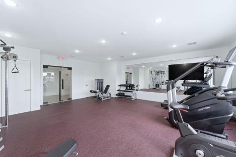 8800 Kennedy Boulevard North Bergen NJ 07047