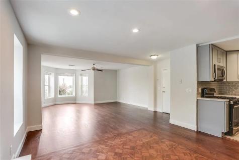 941 Boulevard East Weehawken NJ 07086
