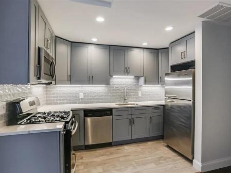 941 Boulevard East Weehawken NJ 07086