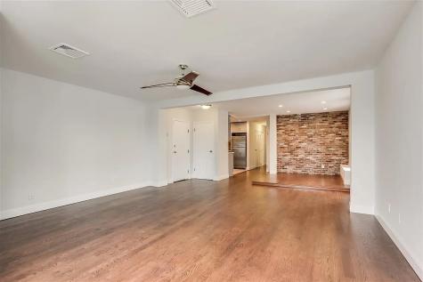 941 Boulevard East Weehawken NJ 07086