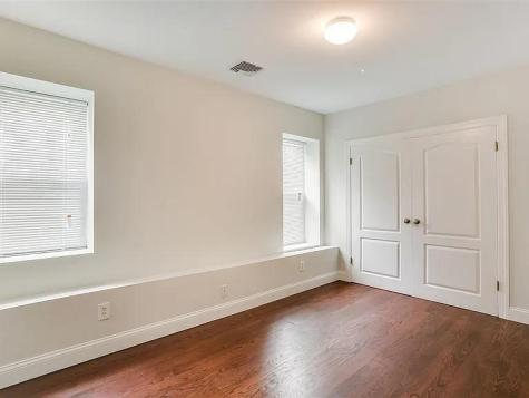 941 Boulevard East Weehawken NJ 07086