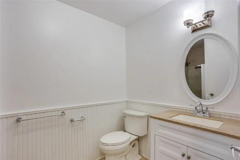 941 Boulevard East Weehawken NJ 07086
