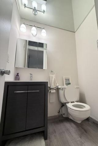 7004 Boulevard East Guttenberg NJ 07093