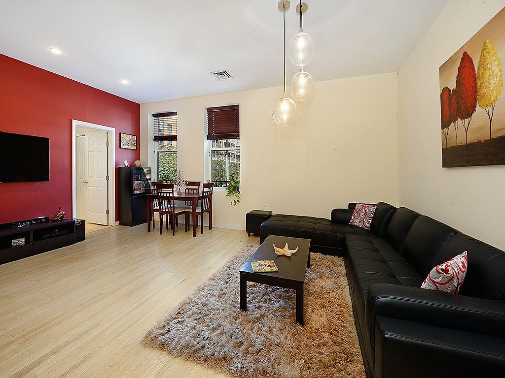 456 9th Street Hoboken NJ 07030