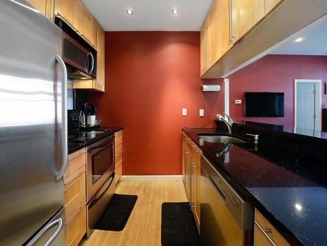 456 9th Street Hoboken NJ 07030