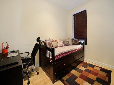 456 9th Street Hoboken NJ 07030