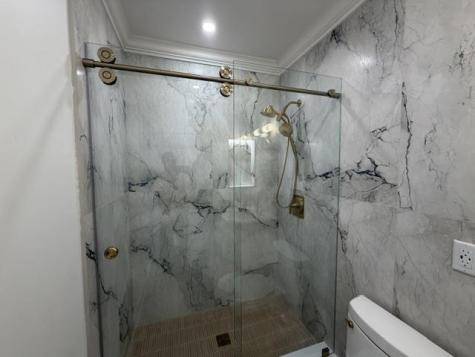 406 Court Street Hoboken NJ 07030