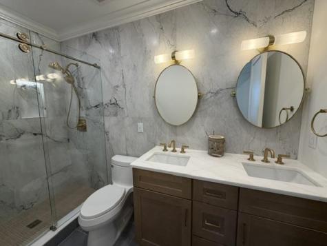 406 Court Street Hoboken NJ 07030