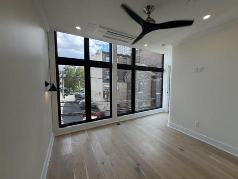 406 Court Street Hoboken NJ 07030