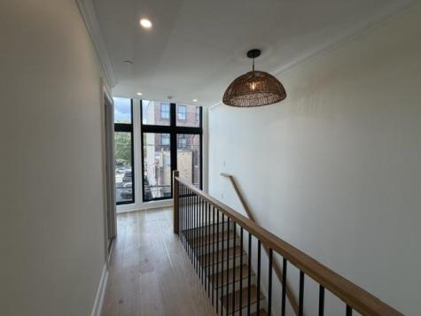 406 Court Street Hoboken NJ 07030
