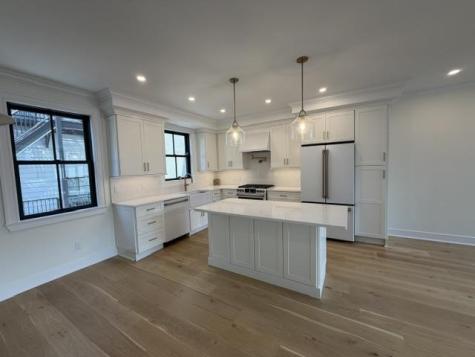 406 Court Street Hoboken NJ 07030