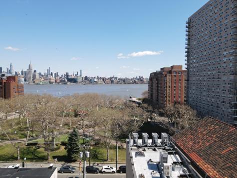 406 Court Street Hoboken NJ 07030