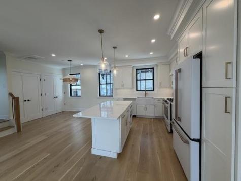 406 Court Street Hoboken NJ 07030