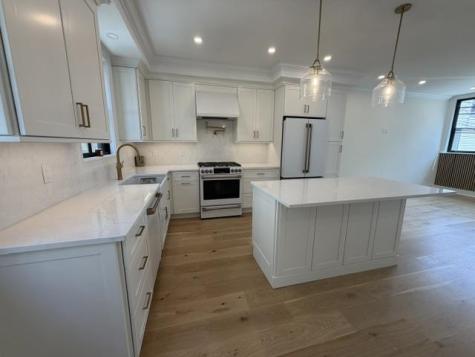 406 Court Street Hoboken NJ 07030