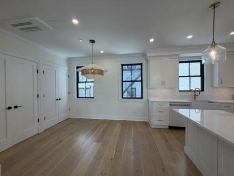 406 Court Street Hoboken NJ 07030